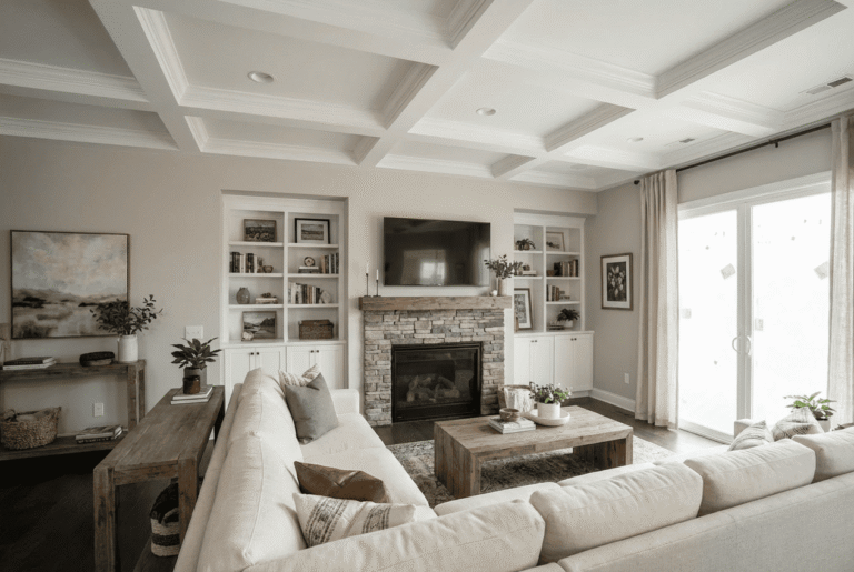 envato-labs-image-edit (17)