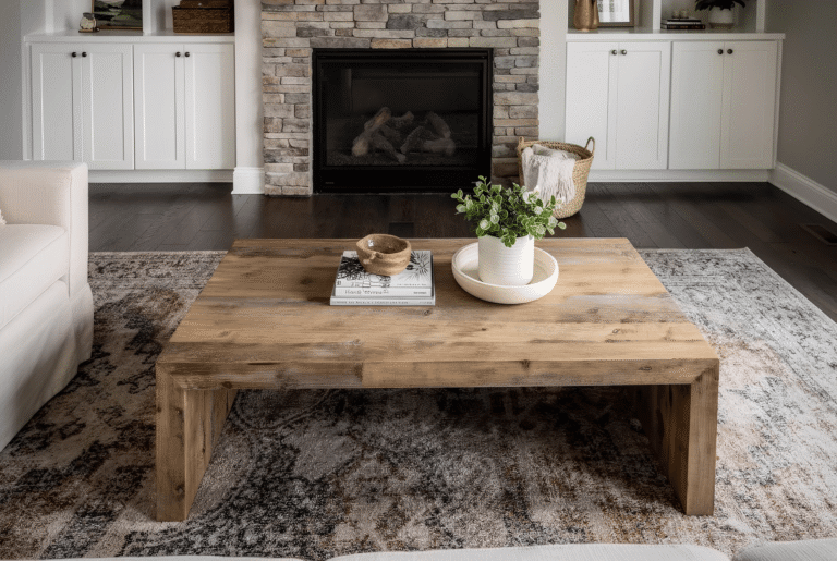 envato-labs-image-edit (19) (1)