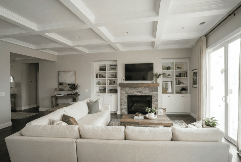 envato-labs-image-edit (20)