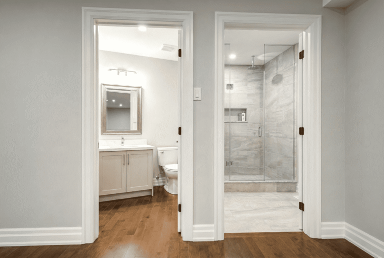 envato-labs-image-edit (23)